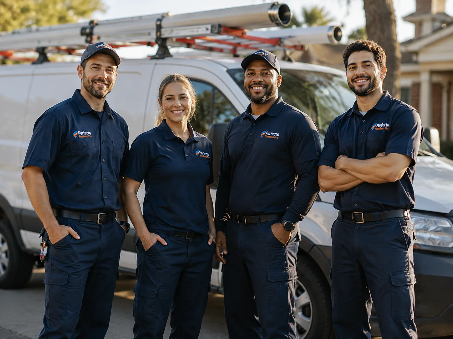 Emergency Plumber Near Me in Limaville, OH near me